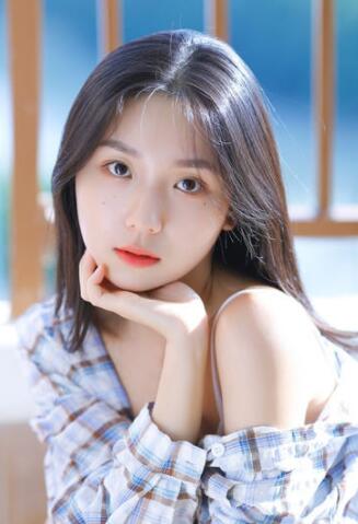 秋葵丝瓜绿巨人番茄苹果最新版