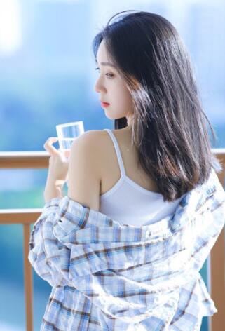 秋葵丝瓜绿巨人番茄苹果最新版