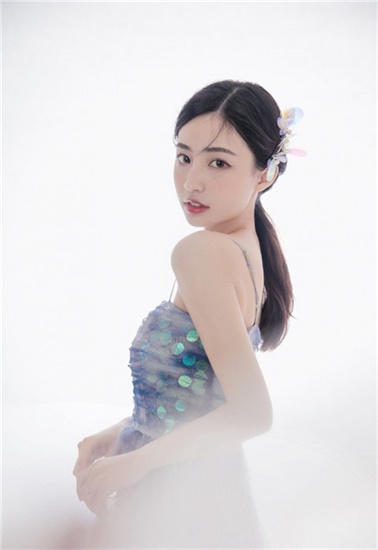 污丝瓜秋葵草莓香蕉榴莲芒下载