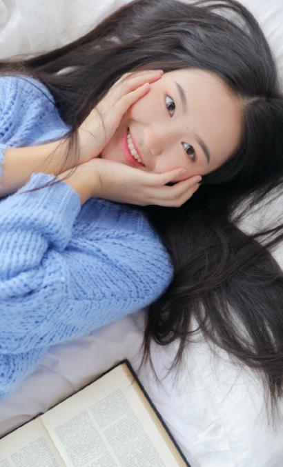 国产SUV精品一区二区四