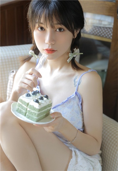 污污免费看锕锕锕锕锕锕锕