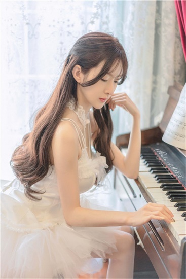 榴莲芭乐香蕉草莓丝瓜秋葵ios