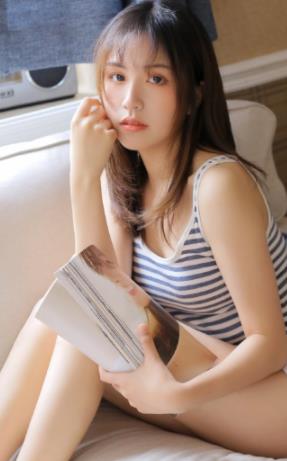 日本乱码卡一卡2卡三卡四获批