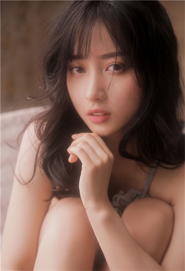 锕锕锕锕锕锕~好深啊软件免费