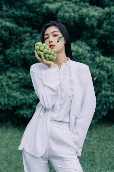 锕锕锕锕锕锕~好深啊软件免费