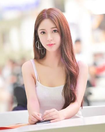 国产69精品久久久久9999不卡最新版