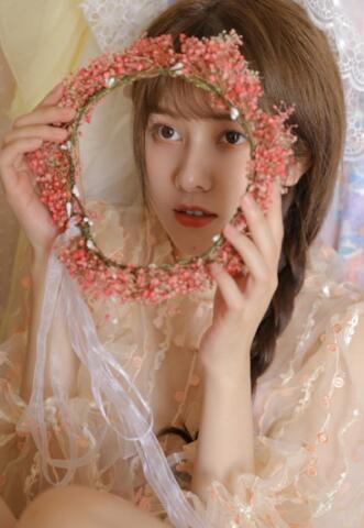 啦啦啦中文免费视频高清观看最新版