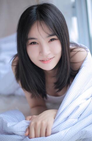 啦啦啦中文免费视频高清观看最新版