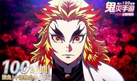 风暴之眼血风谭2023下载-风暴之眼血风谭最新版下载v1.0.0