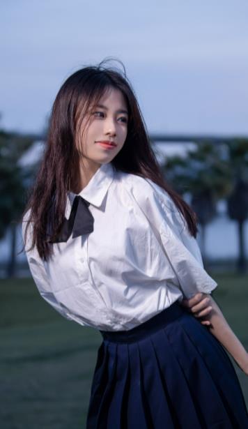 日产2021一二三四免费