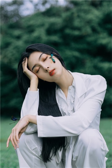 草莓樱桃丝瓜向日葵绿巨人幸福宝