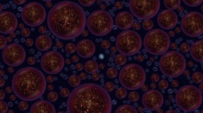 吞噬进化生存最新版下载-吞噬进化生存手游下载v1.0.0