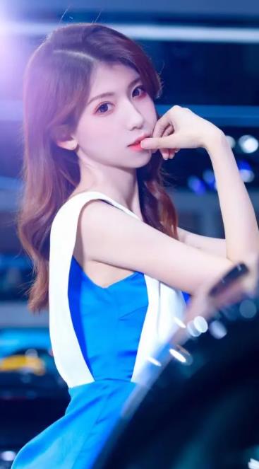 精品日产一卡2卡三卡4卡三