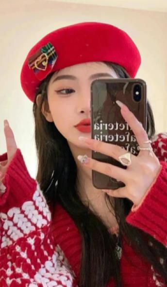 精品日产一卡2卡三卡4卡三