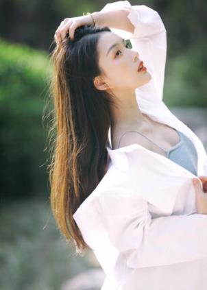 哎呦视频在线资源观看免费版