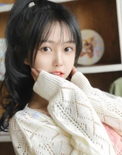 小蝌蚪榴莲芭乐丝瓜秋葵18免费