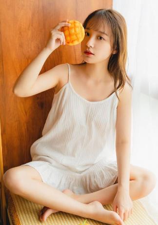 小蝌蚪榴莲芭乐丝瓜秋葵18免费