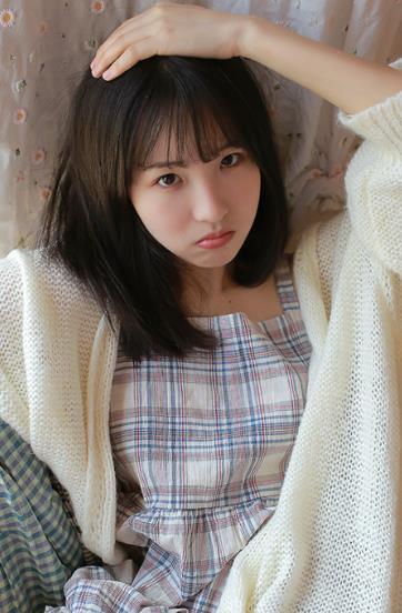 小蝌蚪榴莲芭乐丝瓜秋葵18免费