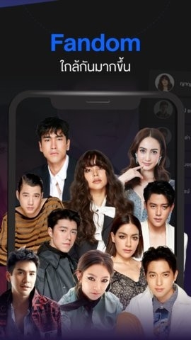 3plus中文版下载-3plus最新版下载v4.45.1