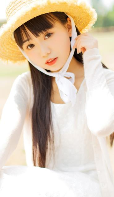 亚va芒果乱码一二三四区别手机版