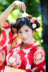 亚va芒果乱码一二三四区别手机版