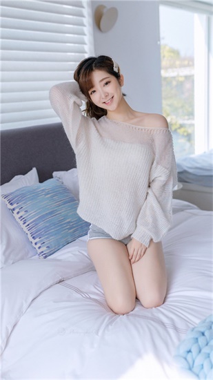 丝瓜榴莲秋葵向日葵芭乐草莓污