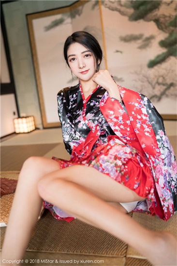 丝瓜榴莲秋葵向日葵芭乐草莓污