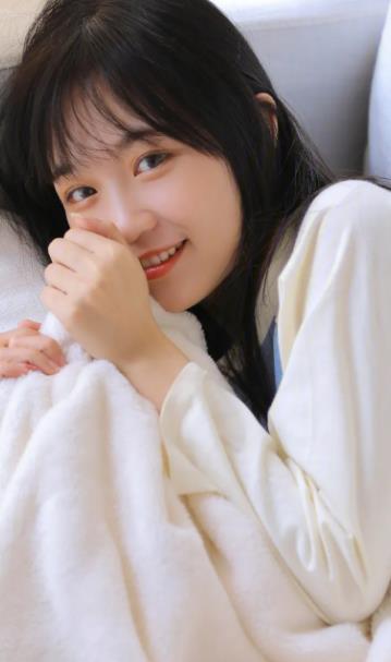 国色一卡2卡3卡4卡在线新区