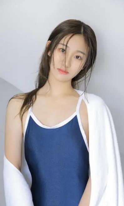 国色一卡2卡3卡4卡在线新区