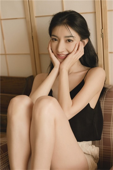 丝瓜小蝌蚪向日葵绿巨人小蝌蚪