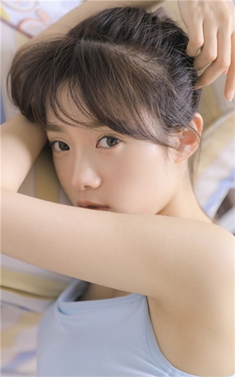 а_天堂中文最新版地址