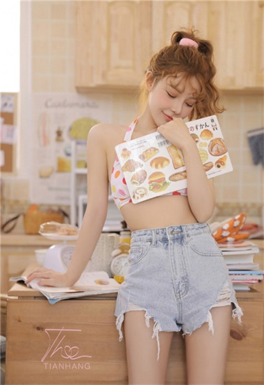 а_天堂中文最新版地址