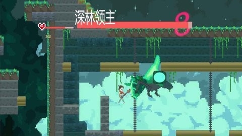 代号魔泣手游下载-代号魔泣游戏下载v0.52