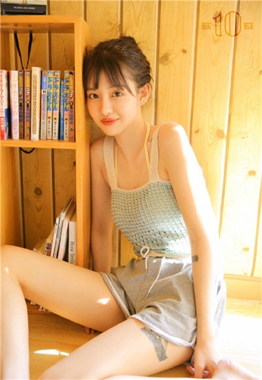 锵锵锵锵锵锵锵锵锵好湿好大