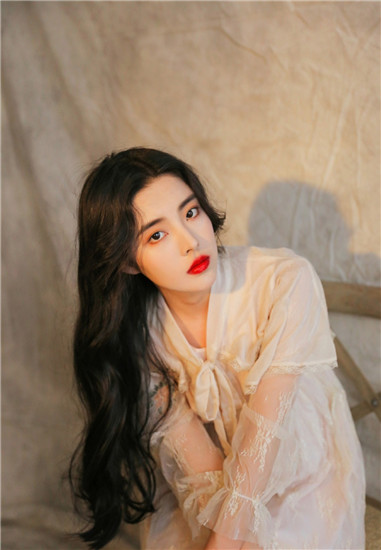 好兄弟资源网WWW解锁版