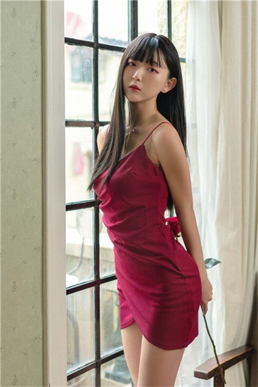 草莓丝瓜香蕉秋葵榴莲绿巨人视频下载免费