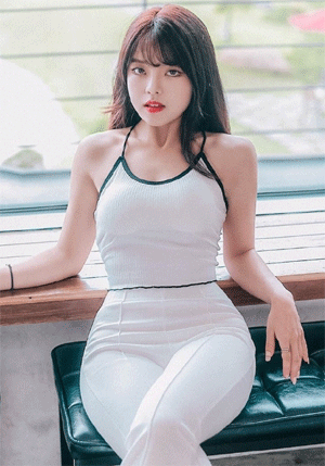 美女被免费网站在线视频app下载-美女被免费网站在线视频app安装v6.8.16