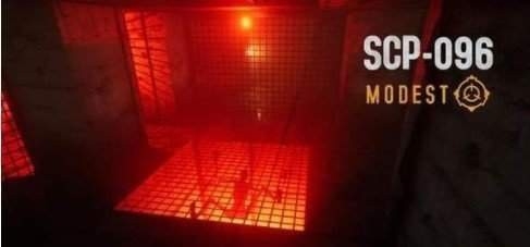 scp096游戏最新版下载-scp096手游下载v0.1