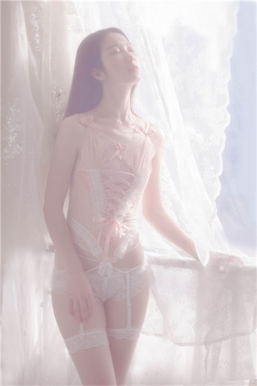 榴莲樱桃秋葵丝瓜绿巨人ios污