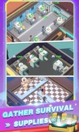 外星城市安卓版下载-外星城市最新版下载v1.0.15