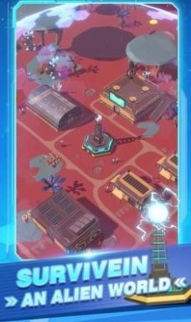 外星城市安卓版下载-外星城市最新版下载v1.0.15