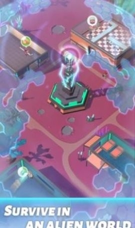 外星城市安卓版下载-外星城市最新版下载v1.0.15