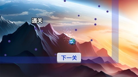 影之吞噬安卓版下载-影之吞噬游戏下载v1.0.0