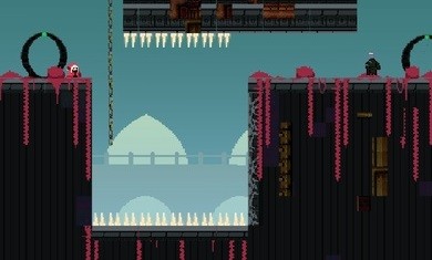 空心灵魂游戏下载-空心灵魂最新版手游 1.0