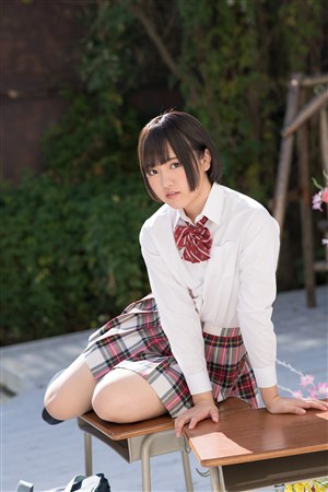 日本乱码卡一卡二乱码新区