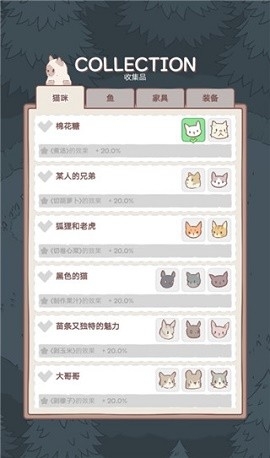 猫汤物语无限金币钻石版下载-猫汤物语无限金币无限钻石最新版下载v1.5.2