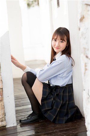 亚洲精品卡1卡2卡三卡乱码