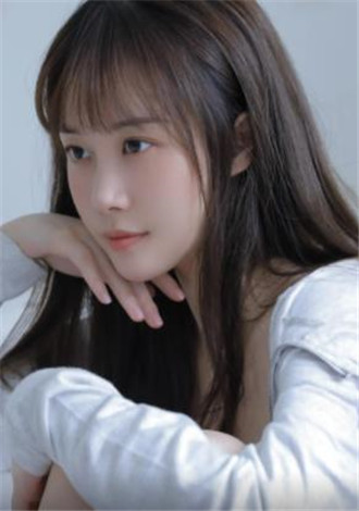 亚洲精品卡1卡2卡三卡乱码