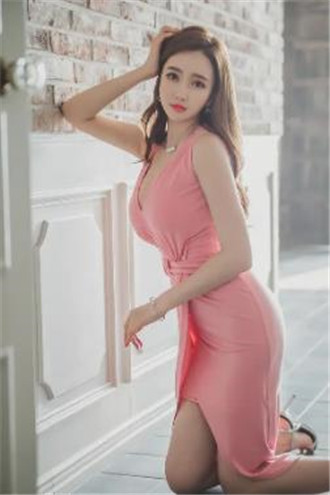 小猪草莓榴莲秋葵鸭脖