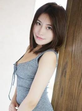 精品无人区乱码1区2区3区